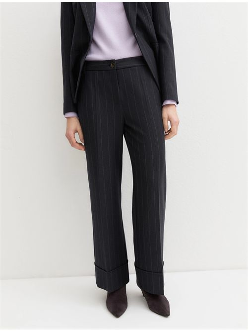  EMME MARELLA | EMMPENTOLA2394/002